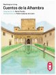 Cuentos de la Alhambra - Bild 1