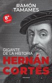 Hernan Cortes