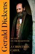 Gerald Dickens - Bild 1