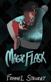 Magic Flask