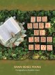 THE ABCs OF GOD's LOVE - Bild 1