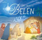 Érase una vez en Belén