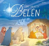 Érase una vez en Belén Érase una vez en Belén