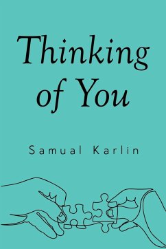 Thinking of You - Karlin, Samual