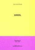 Grrrl Grrrl