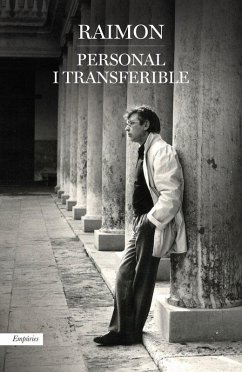 Cover Personal i transferible