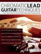 Chromatic Lead Guitar Techniques - Bild 1