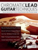 Chromatic Lead Guitar Techniques