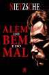 Além do Bem e do Mal - Bild 1