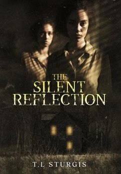 The Silent Reflection - Sturgis, T L
