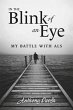In the Blink of an Eye - Bild 1
