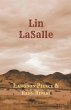 Lin LaSalle - Bild 1
