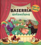 Baserria