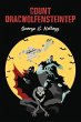 Count Dracwolfensteintep - Bild 1