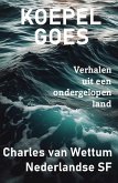 Koepel Goes (eBook, ePUB)