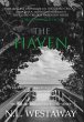 The Haven (The Guard Trilogy Extended... - Bild 1
