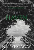 The Haven (The Guard Trilogy Extended Series, Book 4)