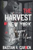 The Harvest of New York