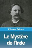 Le Mystère de l'Inde