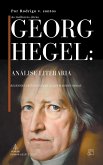 Georg Hegel