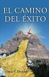El camino del éxito - Bild 1