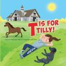 T is for Tilly! - Bild 1
