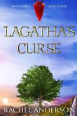 Lagatha's Curse