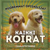 Nuoremmat Opiskelijat, Kaikki Koirat Nuoremmat Opiskelijat, Kaikki Koirat
