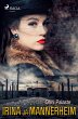 Irina ja Mannerheim - Bild 1