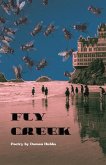 Fly Creek