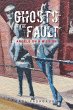 Ghosts in the Fault - Bild 1