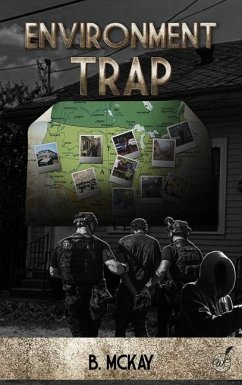 Environment Trap - McKay, B.