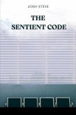 Sentient Code