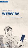 Webfare (eBook, PDF)