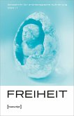 Zeitschrift für archäologische Aufklärung (eBook, PDF)
