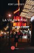 La vie en rouge (eBook, ePUB) - Bild 1