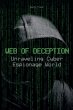 Web of Deception Unraveling Cyber... - Bild 1