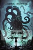 Beyond Redemption