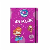 Abremente / Open Abremente / Open
