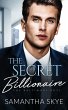 The Secret Billionaire - Bild 1