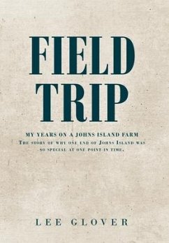 Field Trip - Glover, Lee