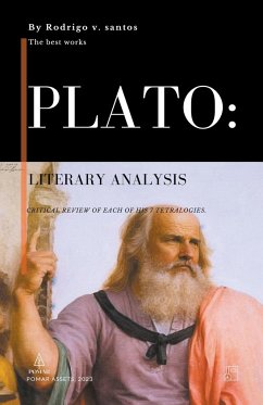 Plato - Assets, Pomar