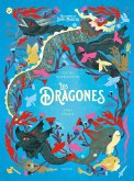 Los dragones Los dragones
