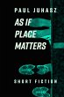 As If Place Matters - Bild 1