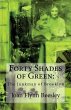 Forty Shades of Green - Bild 1