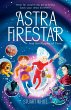 Astra FireStar and the Ripples of Time - Bild 1