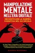 Manipolazione Mentale nell'Era Digitale - Bild 1