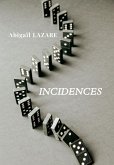 Incidences (eBook, ePUB)