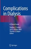 Complications in Dialysis (eBook, PDF)
