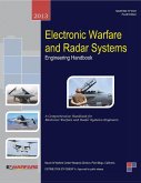 Electronic Warfare and Radar Systems Engineering Handbook - A Comprehensive Handbook for Electronic Warfare and Radar Systems Engineers